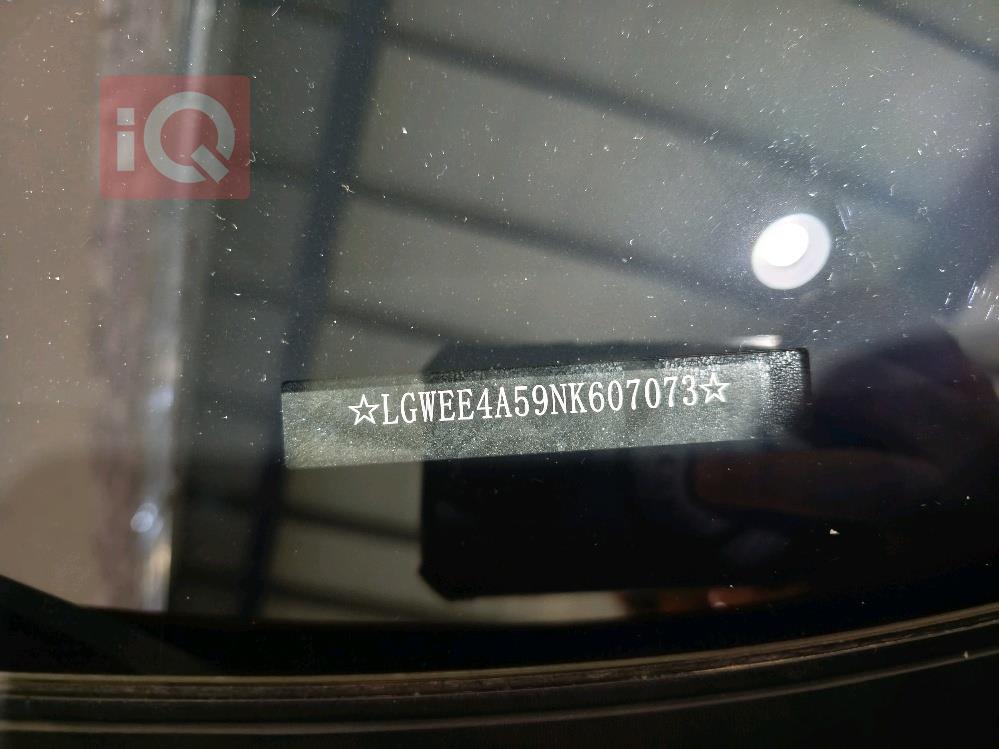 شيفروليه كامارو